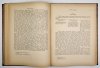 PAMIĘTNIK Akademii Umiejętności w Krakowie. Wydz.: Filologiczny i Historyczno-Filozoficzny.{|br /|}T. 7. 1889